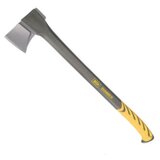 Bomber Sekira za cepanje 1570g ( 086996 ) Cene