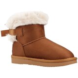 Osito Gležnjarji OSSH140066 Kostanjeva | Shoptok.si