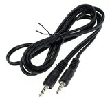 OTB Audio kabel iz 3,5 mm priključka na 3,5 mm priključek Cene