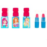  Toaletni stolić Princess (svjetlo/zvuk) | shoptok.hr
