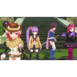 Bandai Namco Switch Tales of Graces f Remastered | Eponuda.com