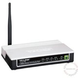 Tp-link TL-WA701ND wireless access point | ePonuda.com