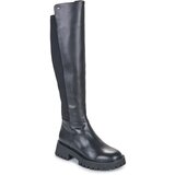 Michael Kors ASHER BOOT Crna | shoptok.hr