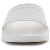 Puma Japonke 38494401 Bela | Shoptok.si