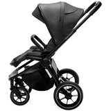 Zopa kolica Move Cross 3 All Black | shoptok.hr