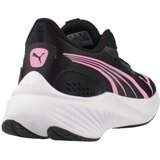 Puma Tek & Trail POUNCE LITE JR Črna | Shoptok.si