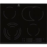 Electrolux Ugradbena poloča Electrolux EHF6547FXK Cijene