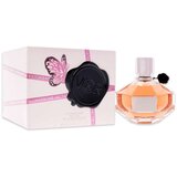 Parfem Flowerbomb Nectar parfumirana voda za ženske 90 ml | Shoptok.si