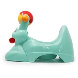 Ok baby kahlica Spidy turquoise | shoptok.hr