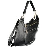 Valentino Bags ženska crna torba | shoptok.hr
