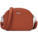 Vuch Caira E Brown | Shoptok.si