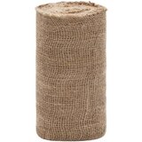  Rola jute 0 25x50 m 100 % juta 200 g/m² | shoptok.hr