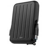 Externi HDD Silicon Power Armor A66 4TB | Eponuda.ba