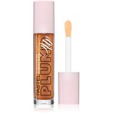 PASTEL Plump Up vlažilni sijaj za ustnice z učinkom povečanja odtenek 213 5.3 ml Cene