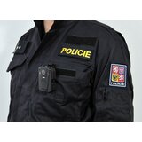 CEL-TEC PK80L GPS RC | shoptok.hr