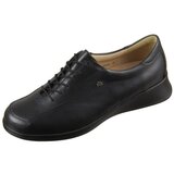 Finn Comfort 03551014099 Crna Cijene