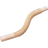 Makita gibljiva cev, 191496-7 | Shoptok.si