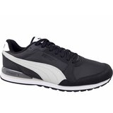 Puma ST Runner V3 NL | ePonuda.com
