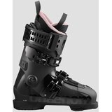 Phaenom Fs 01 90 Smucarski cevlji black | Shoptok.si