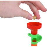  Spiralna steza za frnikole (113 elementov) | Shoptok.si
