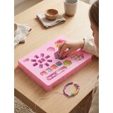 Sinsay Set za izradu nakita DIY | shoptok.hr