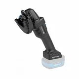BK UGAONA BRUSILICA 125 MM 18V