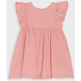 Sinsay Haljina | shoptok.hr