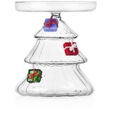 Lesnina XXXL ETAŽER CHRISTMAS TALES 15/15.5/15 cm u