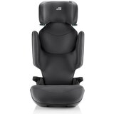 Britax Romer avtosedež i-size 100-150 cm kidfix pro m classic midnight gray Cene