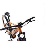 Capriolo E-BIKE VOLTA 9.4 29'' bronza 926800-18 | Eponuda.com