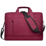 BORG Torba za Notebook T55 15,6″ Crvena | Eponuda.ba