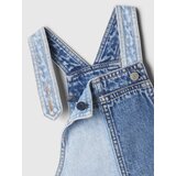GAP Kids ́s denim skirt patchwork - girls | Eponuda.ba