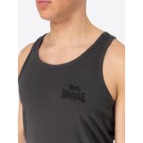 Lonsdale Men's singlet slim fit | Shoptok.si