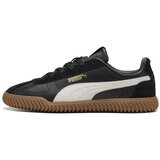 Puma Nizke superge Club Kayzer pisana Cene