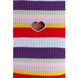 Trendyol Ženski pulover Knitwear | Eponuda.ba