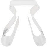 Umbra Plastična stranska mizica 42x29 cm Magino – | Shoptok.si