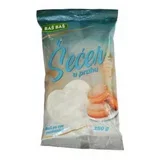 šećer u prahu250g kesa