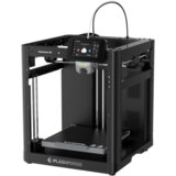 Flashforge Adventurer 5M | shoptok.hr