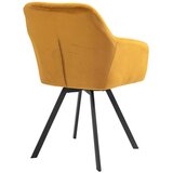 MID.YOU JEDILNA GARNITURA | Shoptok.si