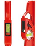 Kapro libela shark 60cm 920, K9201060 | ePonuda.com