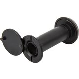  Kukalo APECS 6016/50-90-BLM (00033570) | Shoptok.si