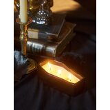 Sinsay Svijeća spooky dreams | shoptok.hr