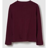 GAP Children's T-shirt with pocket - Boys | Shoptok.si