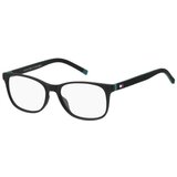 Tommy Hilfiger Naočare TH 1950 3OL | ePonuda.com