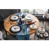 Homeware Profession. JEDILNI PRIBOR Glam Chic 30-delni nerjaveče jeklo | Shoptok.si