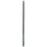 Bosch burgije za Čekić bušilice SDS plus-5X 2608833904 | Eponuda.com
