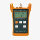 ShinewayTech Optički merač snage OPM-15A Cene