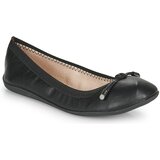 Les Petites Bombes Balerinke AVA Črna | Shoptok.si