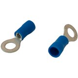 Shumee IZOLIRANA OBROČASTA KONČNICA 1,5-2,5MM 2/5MM 10 KOSOV, (21253648) | Shoptok.si