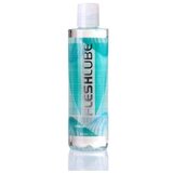 Fleshlight lubrikant učinkom hlađenja - ice, 250 ml Cijene